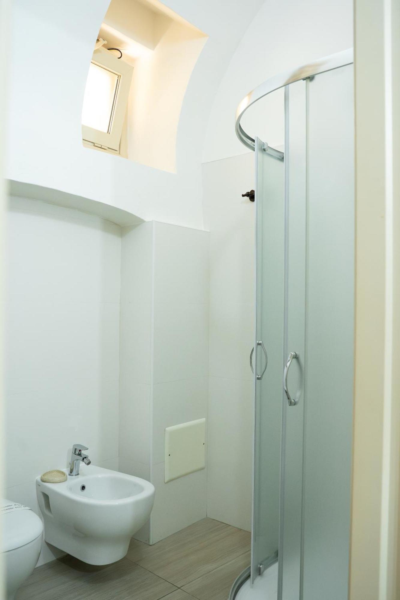 Casa A Corte Copertino Zimmer foto